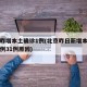 北京昨增本土确诊1例(北京昨日新增本地确诊病例31例原因)