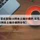 【石家庄新增16例本土确诊病例,石家庄新增16例本土确诊病例分布】