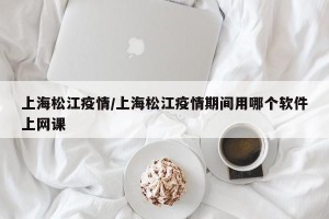 上海松江疫情/上海松江疫情期间用哪个软件上网课