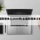 全国新增本土2086例/全国新增本土确诊病