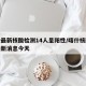 喀什最新核酸检测14人呈阳性/喀什核酸检测最新消息今天