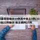 31省新增确诊19例其中本土9例/31省新增21例确诊 本土病例15例