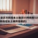 31省区市新增本土确诊55例陕西52例(陕西新增本土病例是哪的)