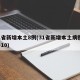 31省新增本土8例(31省新增本土病例33+10)