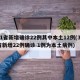 31省新增确诊22例其中本土12例(31省新增22例确诊 1例为本土病例)