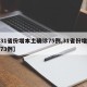 【31省份增本土确诊75例,31省份增本土73例】