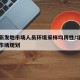 北京新发地市场人员环境采样均阴性/北京新发地市场规划