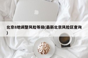 北京8地调整风险等级(最新北京风险区查询)
