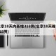 北京18天内新增318例(北京18天确诊318例)