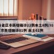 31省区市新增确诊22例本土8例/31省区市新增确诊81例 本土61例