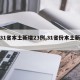 【31省本土新增23例,31省份本土新增】