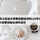 28号以后返乡需要核酸检测吗/28号以后返乡需要核酸检测吗请问