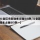 【31省区市新增本土确诊5例,31省区市新增本土确诊5例一】