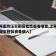 【上海医院证实新冠检出确有增加,上海医院发现疑似冠状病毒病人】