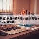 云南新增2例缅甸输入确诊/云南新增本土确诊8例 3人缅甸籍
