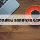 全国疫情最新/全国疫情最新消息无症状感染