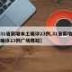 【31省新增本土确诊23例,31省新增本土确诊23例广场舞蹈】