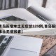 【青岛新增本土无症状129例,青岛新增3例本土无症状者】