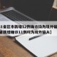 【31省区市新增12例确诊均为境外输入,31省新增确诊11例均为境外输入】