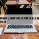 江苏新增本土确诊9例(江苏新增本土确诊病例7例轨迹)