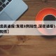 【凌晨通报:发现8例阳性,深夜通报108人阳性】