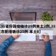 【31省份新增确诊25例本土2例,31省区市新增确诊25例 本土0】
