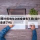 曾光:喀什疫情与之前疫情有不同(喀什疫情源头查清了吗)
