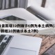 31省新增12例确诊6例为本土病例(31省新增16例确诊本土7例)