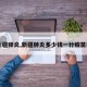 【新疆肺炎,新疆肺炎多少钱一针疫苗接种】