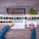 【31省新增本土确诊75例,31省新增本土确诊42例】