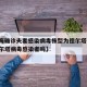 【上海确诊夫妻感染病毒株型为德尔塔,上海有德尔塔病毒感染者吗】