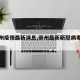 【崇州疫情最新消息,崇州最新新冠病毒情况】