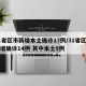 31省区市新增本土确诊17例/31省区市新增确诊14例 其中本土9例